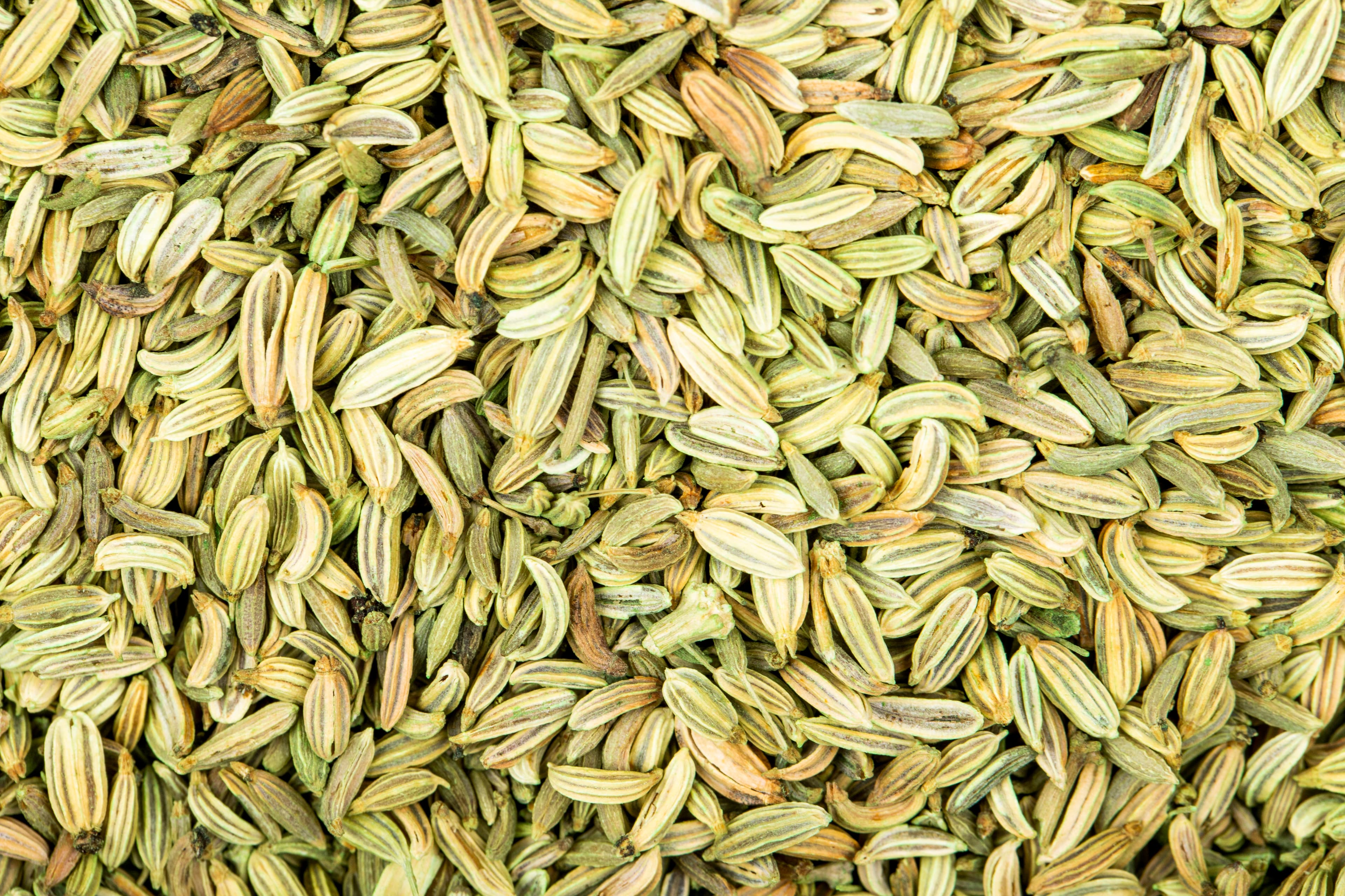 Green Cardamom (Elaichi)