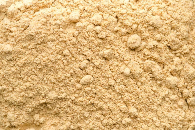 Dehydrated Onion Powder - Exporter in India