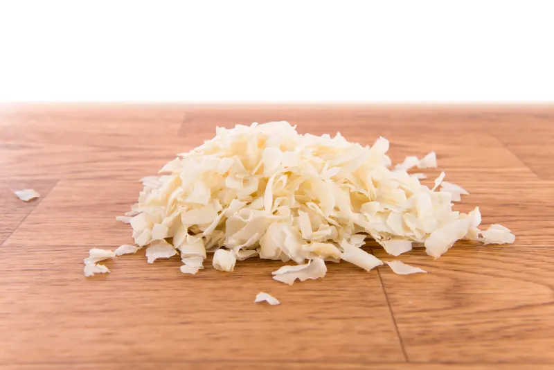 Dehydrated Onion Flakes - Exporter in India